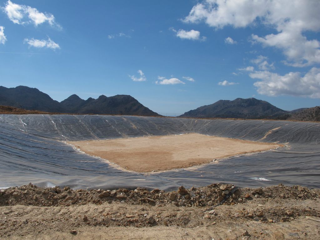 Photo report Sfakia, Crete October 2013