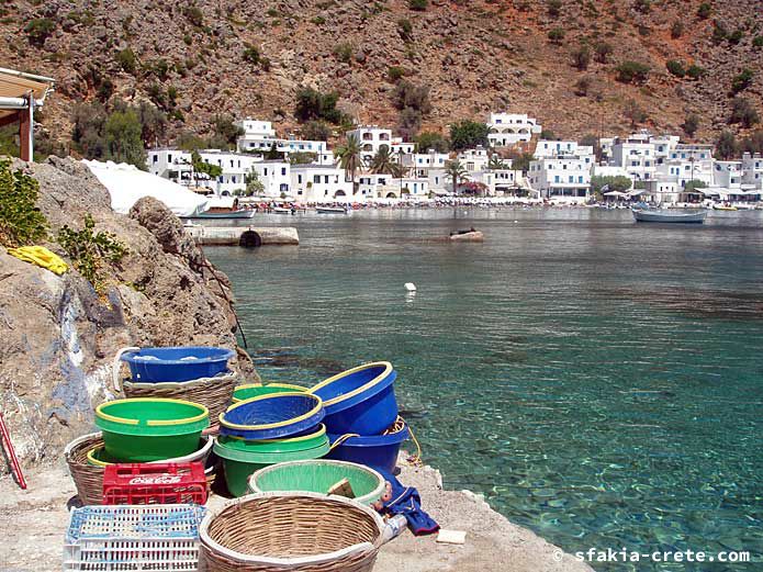 loutro-david1