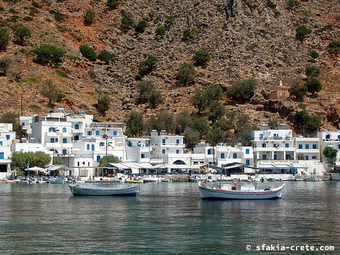 loutro-david2