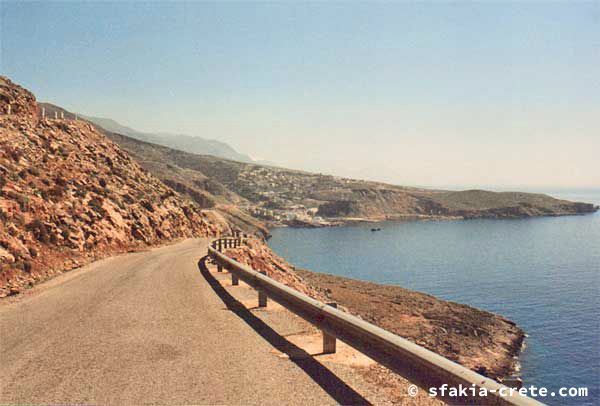 loutro-path11