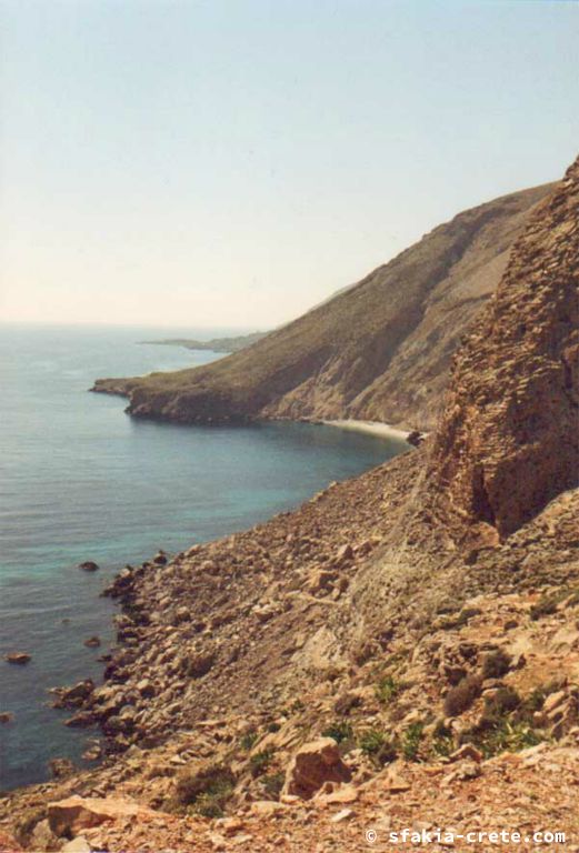 loutro-path14