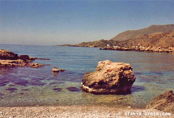 loutro-path3