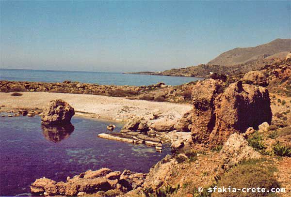 loutro-path4