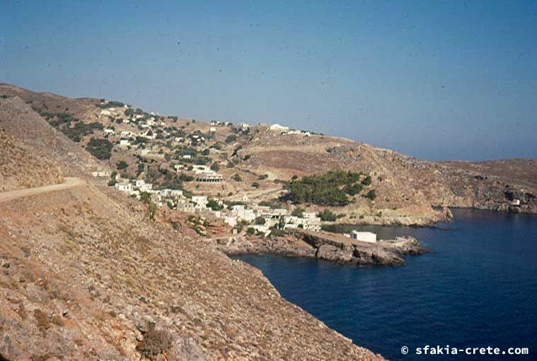 Sfakia1977-2