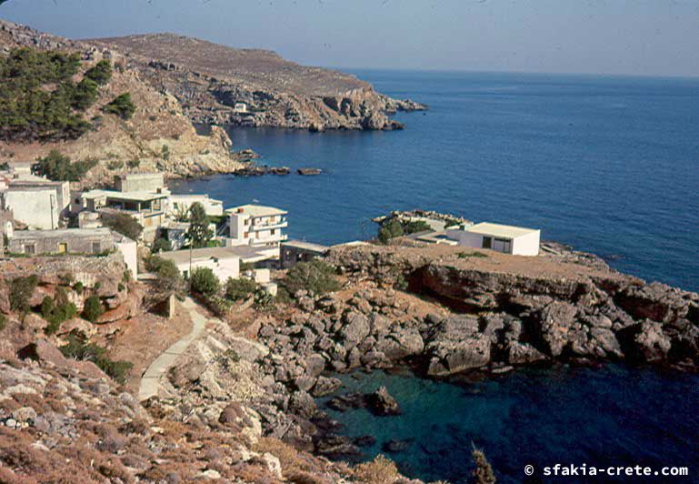 Sfakia1977-3