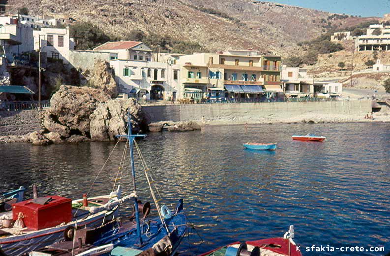 Sfakia1977-4