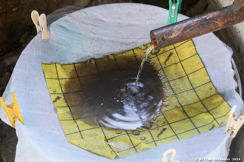 traditional raki making, Crete