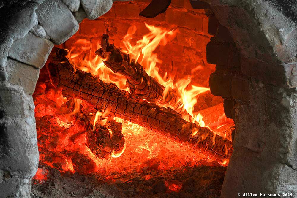 traditional raki making, Crete