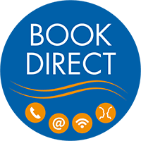 Book Direct