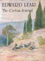 The Cretan Journal