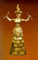 museums Heraklion