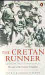 The Cretan Runner