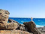 Around Sfakia October 2013 by Wiltrud