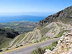 Around Sfakia April 2013 by Wiltrud