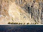 Around Sfakia October 2012 by Wiltrud