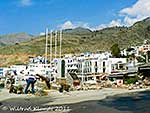 Around Sfakia April - May 2011 by Wiltrud