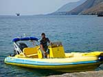 Around Sfakia + Loutro in October 2008 by Valerie 