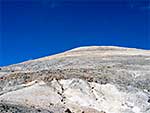 Sfakia in October 2007 by Yorgos