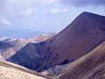 Sfakia in October 2007 by Denis