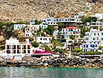 Panorama Photos of Sfakia by Patrick