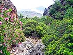 Southwest Crete May 2007 by Vic