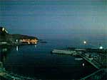 Sfakia Webcam Archive