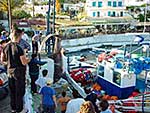 Sfakia Spring 2000