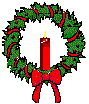 Christmas Christmas